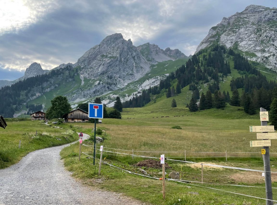 Schéma directeur des mobilités de la station